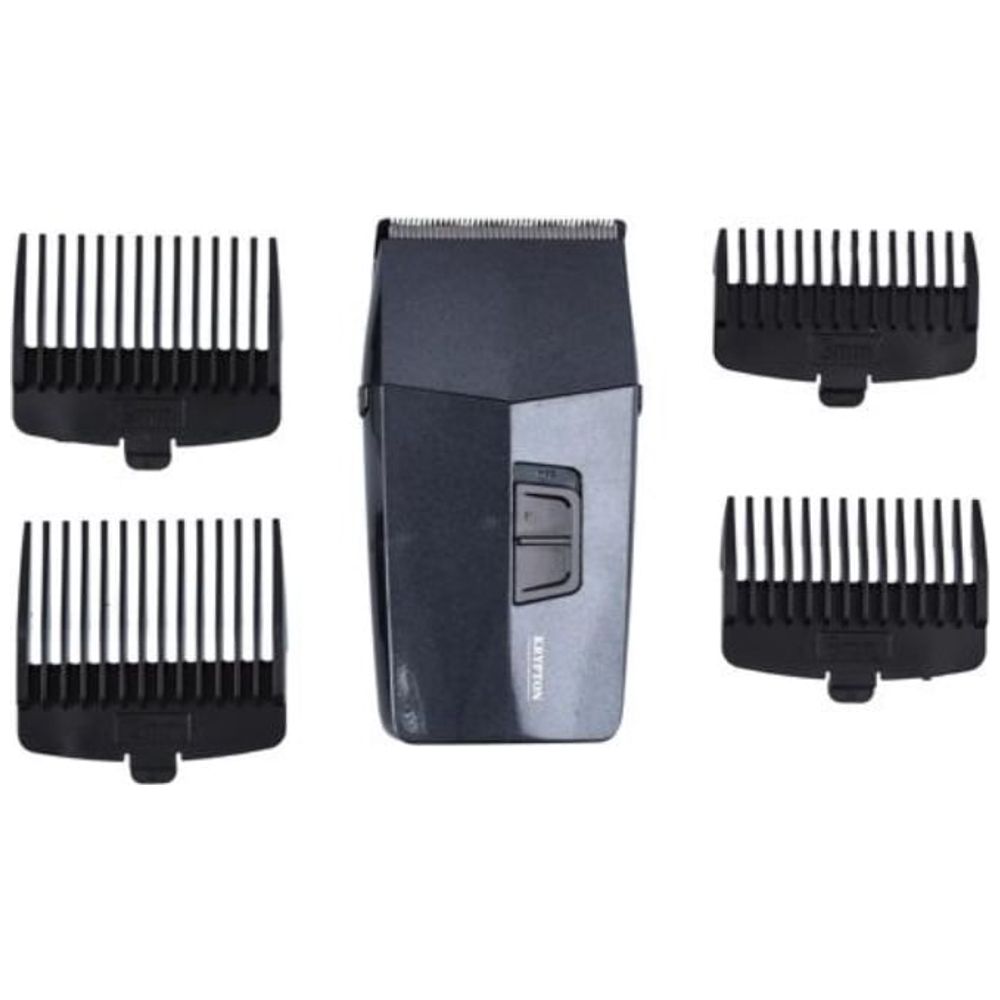 KRYPTON KNTR5302 - Shaver