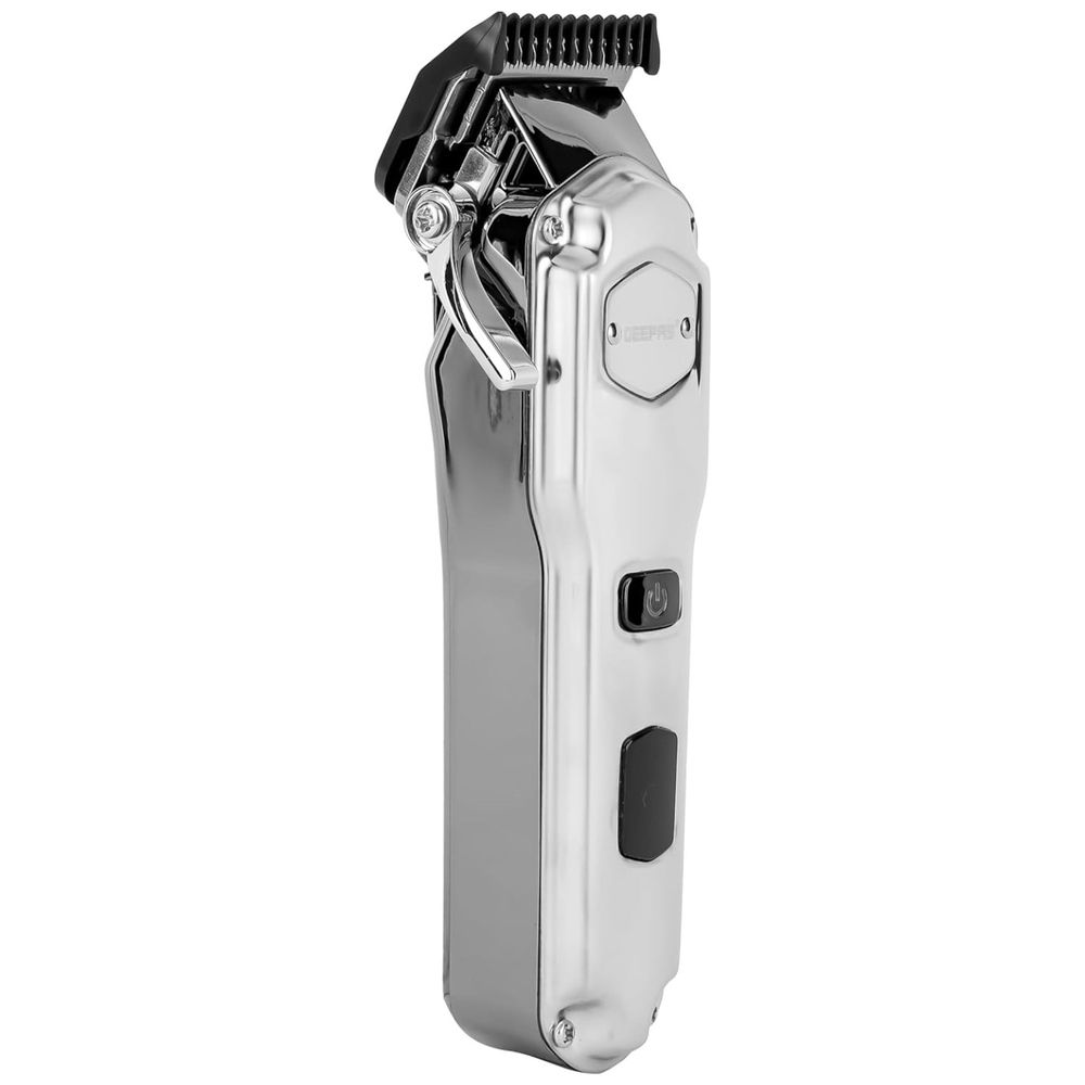 Geepas GTR57510 - Beard Trimmer