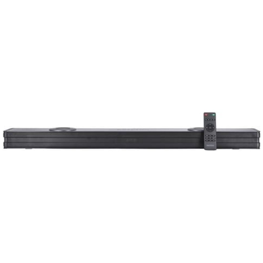 KRYPTON KNMS5417 - Soundbar Speaker