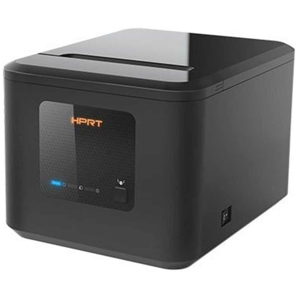 HPRT HPRT Thermal-POS-Printer - Receipt Printer
