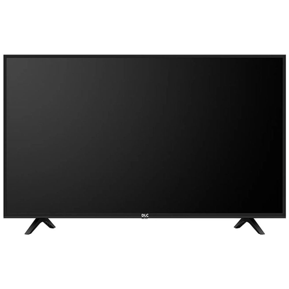 DLC DLC Ai-CHU55G7 - 55" - Smart - ATV - 4K - LED TV 55-inch