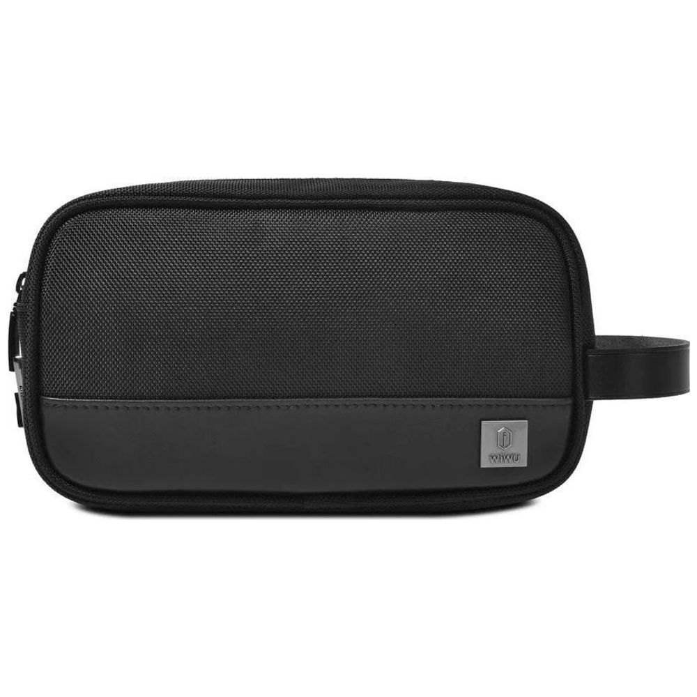 Wiwu H1- Portable Bag -Black – 30,000 IQD Iraq