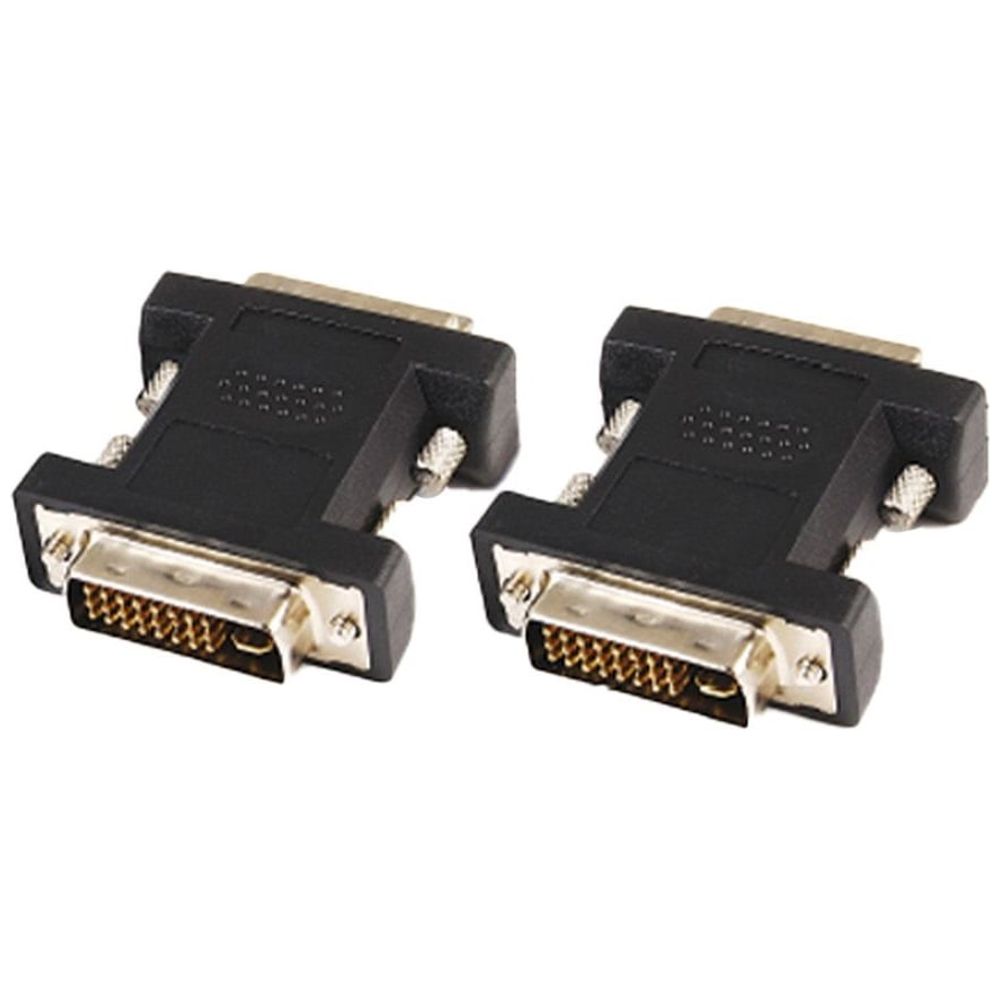 advance index Advance Index - TR-1258 - Adapter - Black