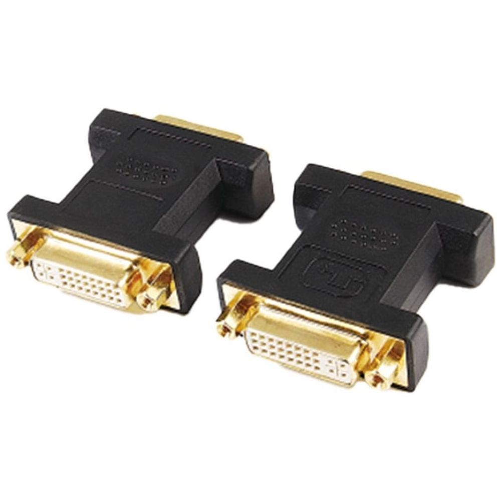 advance index Advance Index - TR-1255 - Adapter - Black