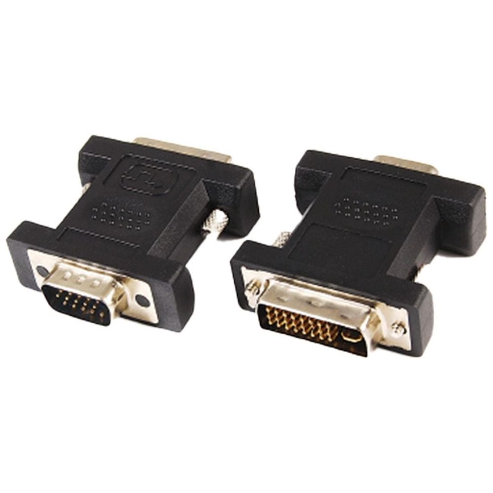 advance index Advance Index - TR-1261 - Adapter - Black