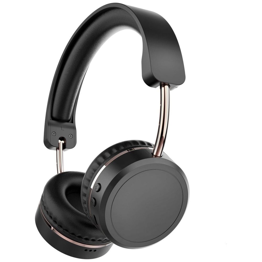 advance index advance index 19BF16 - Bluetooth Headphone On Ear