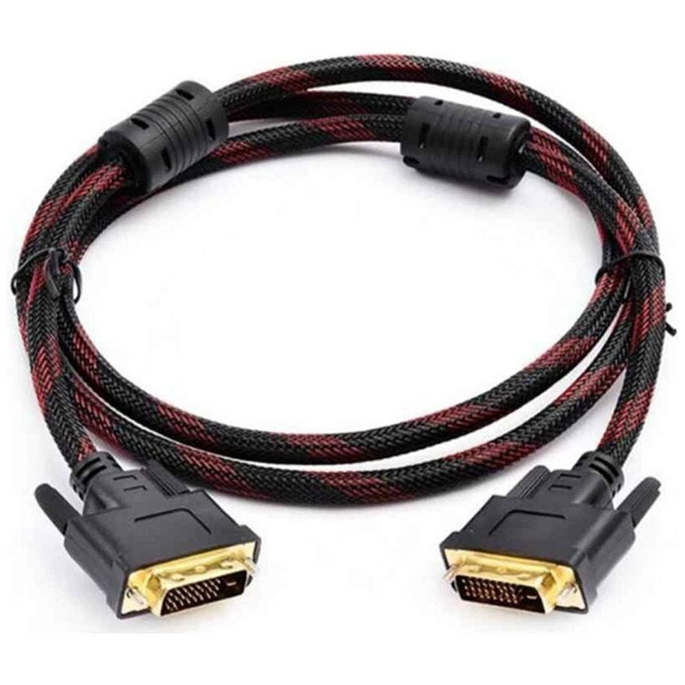 advance index VGA Cable - 1.5 m 1.5m