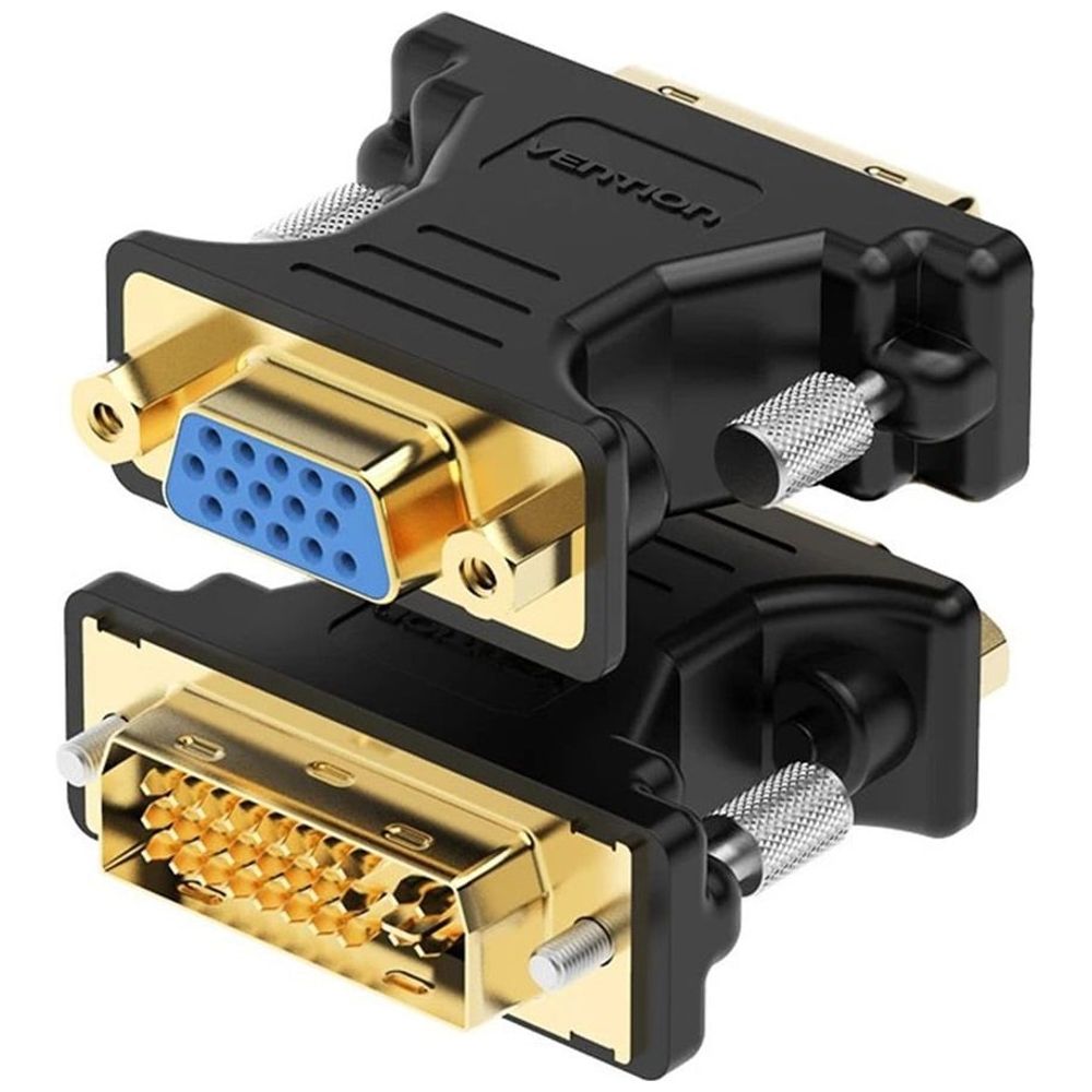 advance index Advance Index - TR-1262 - Adapter - Black