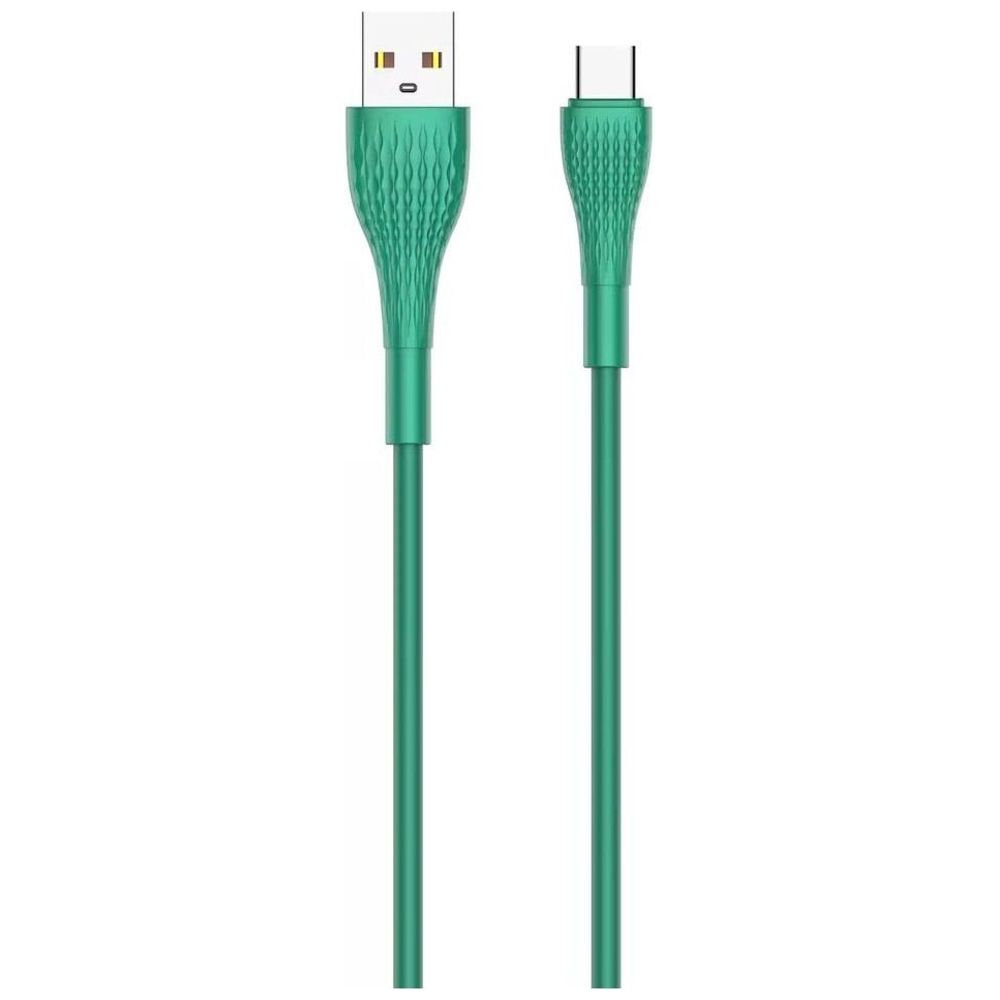LDNIO LS671 - Cable USB-C - 1m 1m – 9,750 IQD Iraq