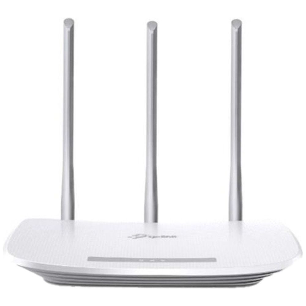 TP-LINK TP-LINK TL-WR845N - Router