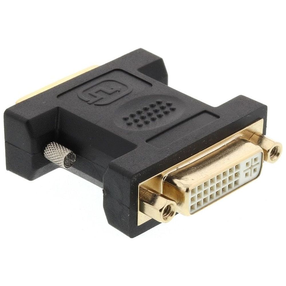 advance index Advance Index - TR-1257 - Adapter - Black