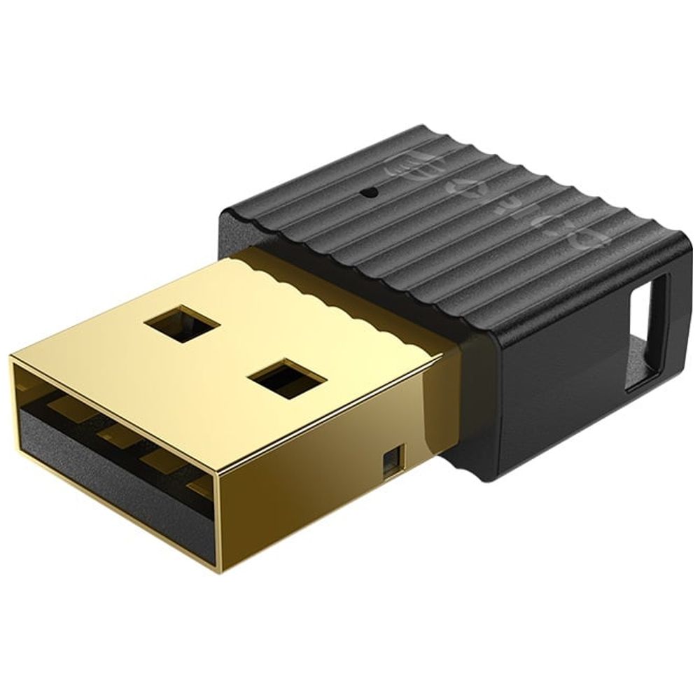 ORICO BTA-508-BL - USB Bluetooth Adapter – 8,250 IQD Iraq