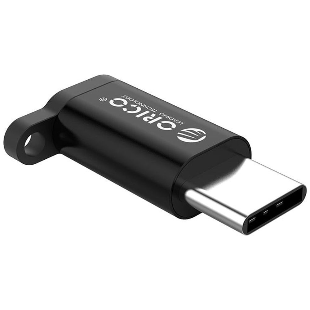 ORICO ORICO MT01 - USB to USB-C Adapter
