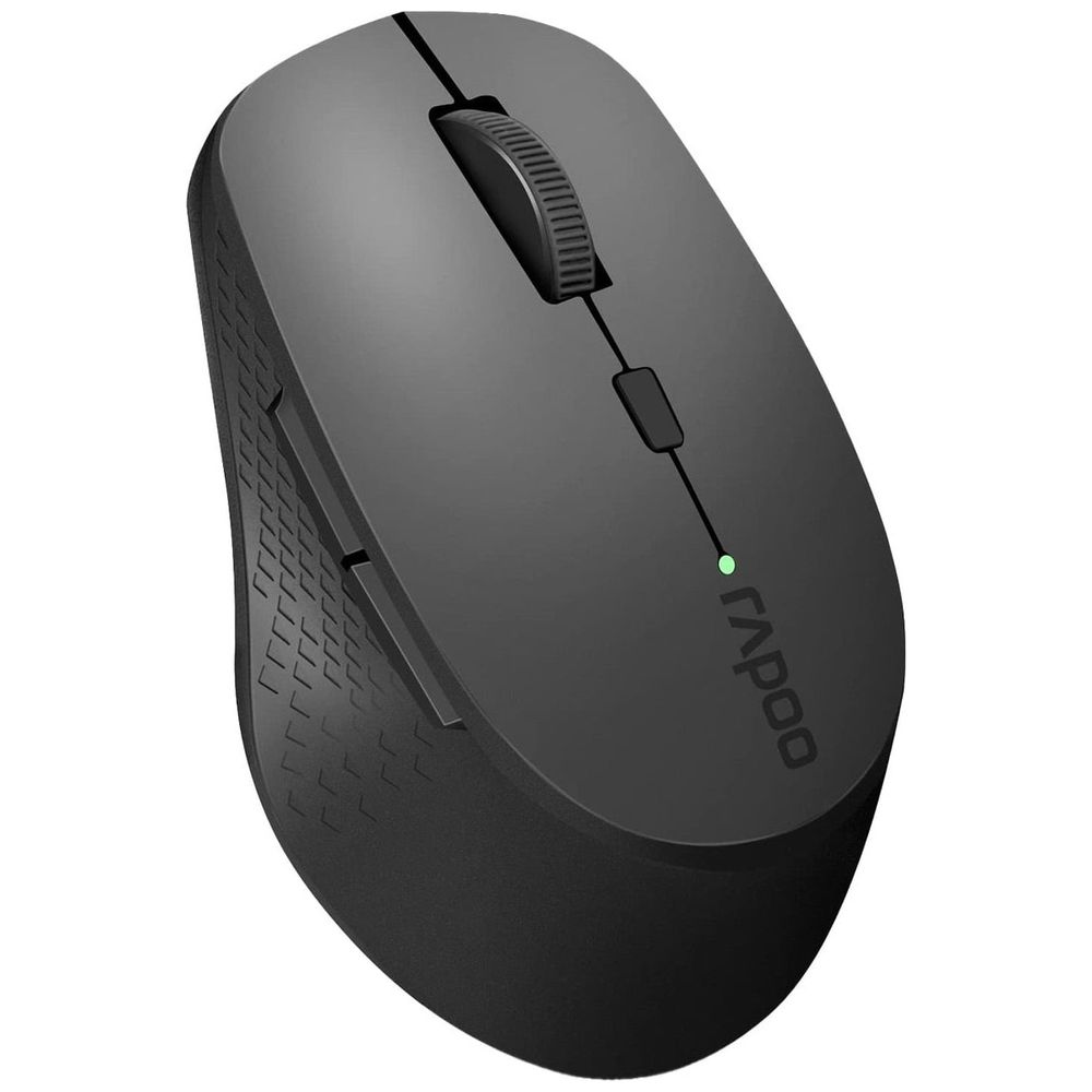Rapoo Rapoo M300 - Wireless Mouse