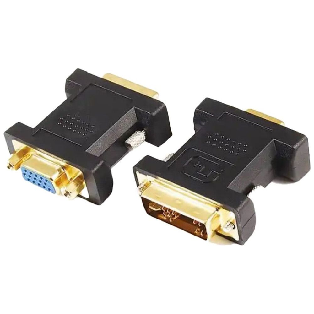 advance index Advance Index - TR-1263 - Adapter - Black