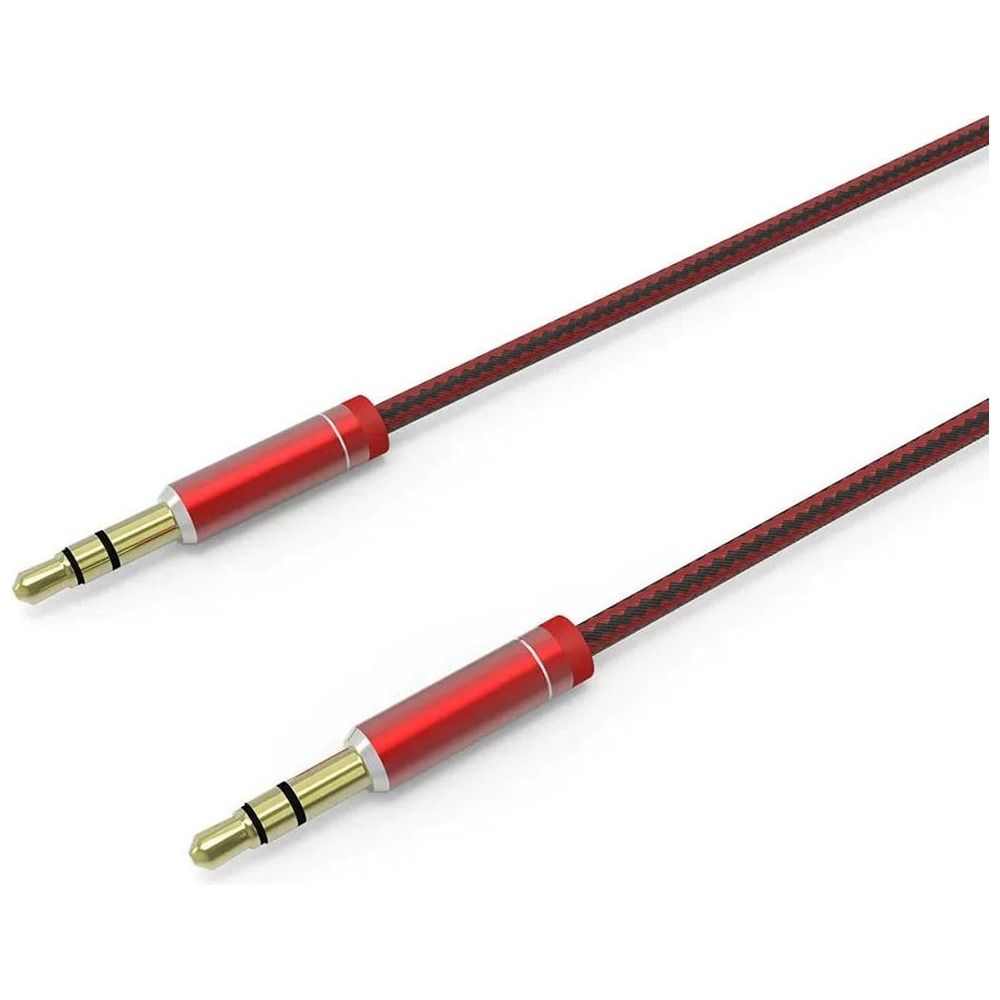 LDNIO LDNIO LS-Y01 - Cable Aux - 1 m 1m – 2,250 IQD Iraq