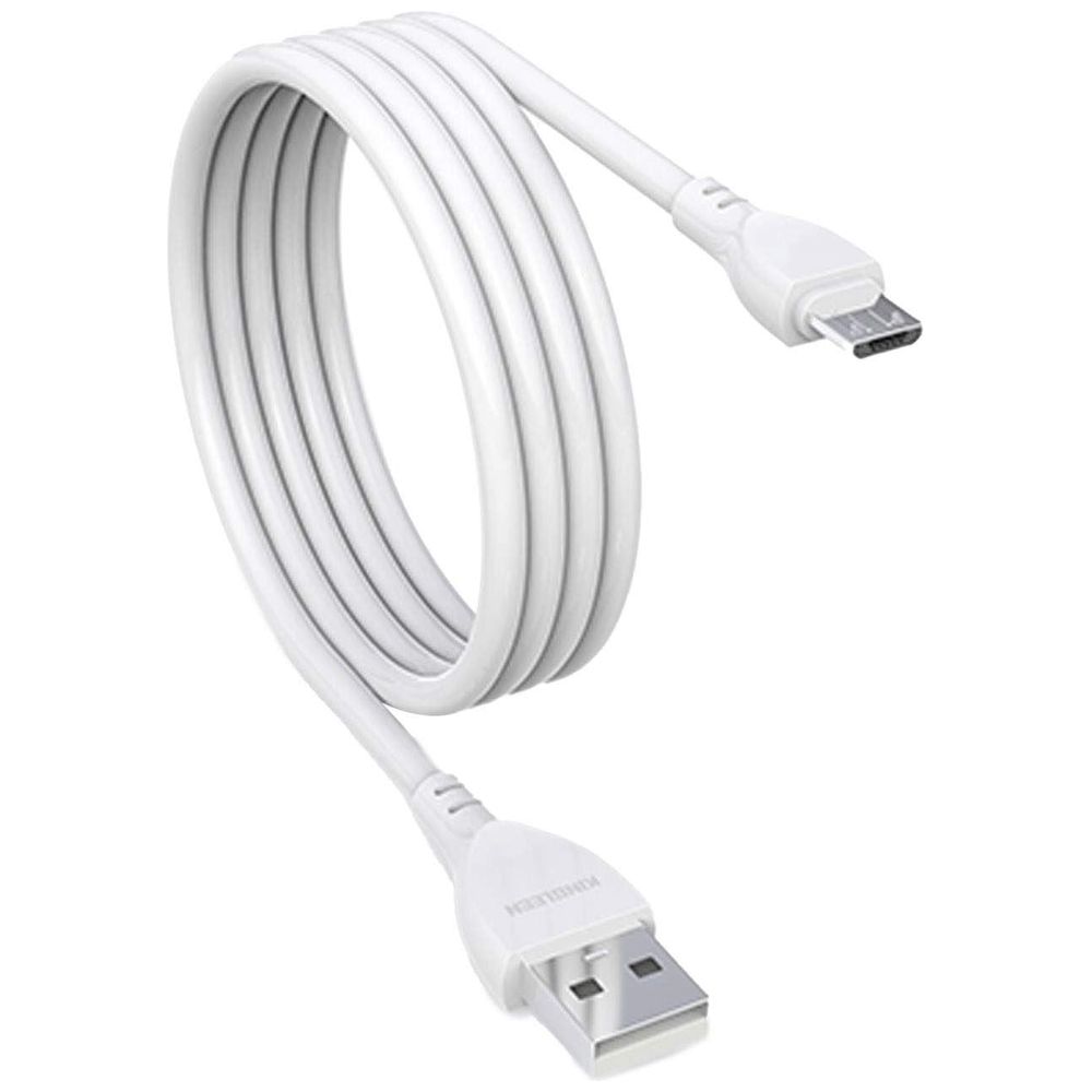 KINGLEEN K27 - USB To Micro USB Cable - 1m 1m – 2,000 IQD Iraq
