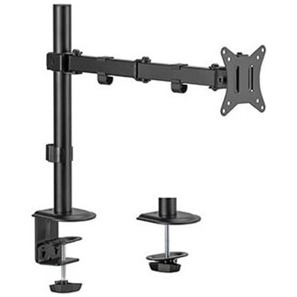 advance index LDT66-C012 - 32" - TV Wall Mounted 32"
