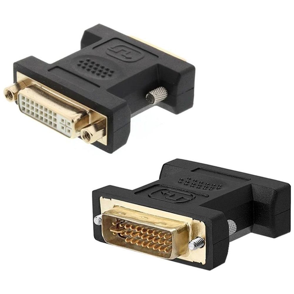advance index Advance Index - TR-1256 - Adapter - Black