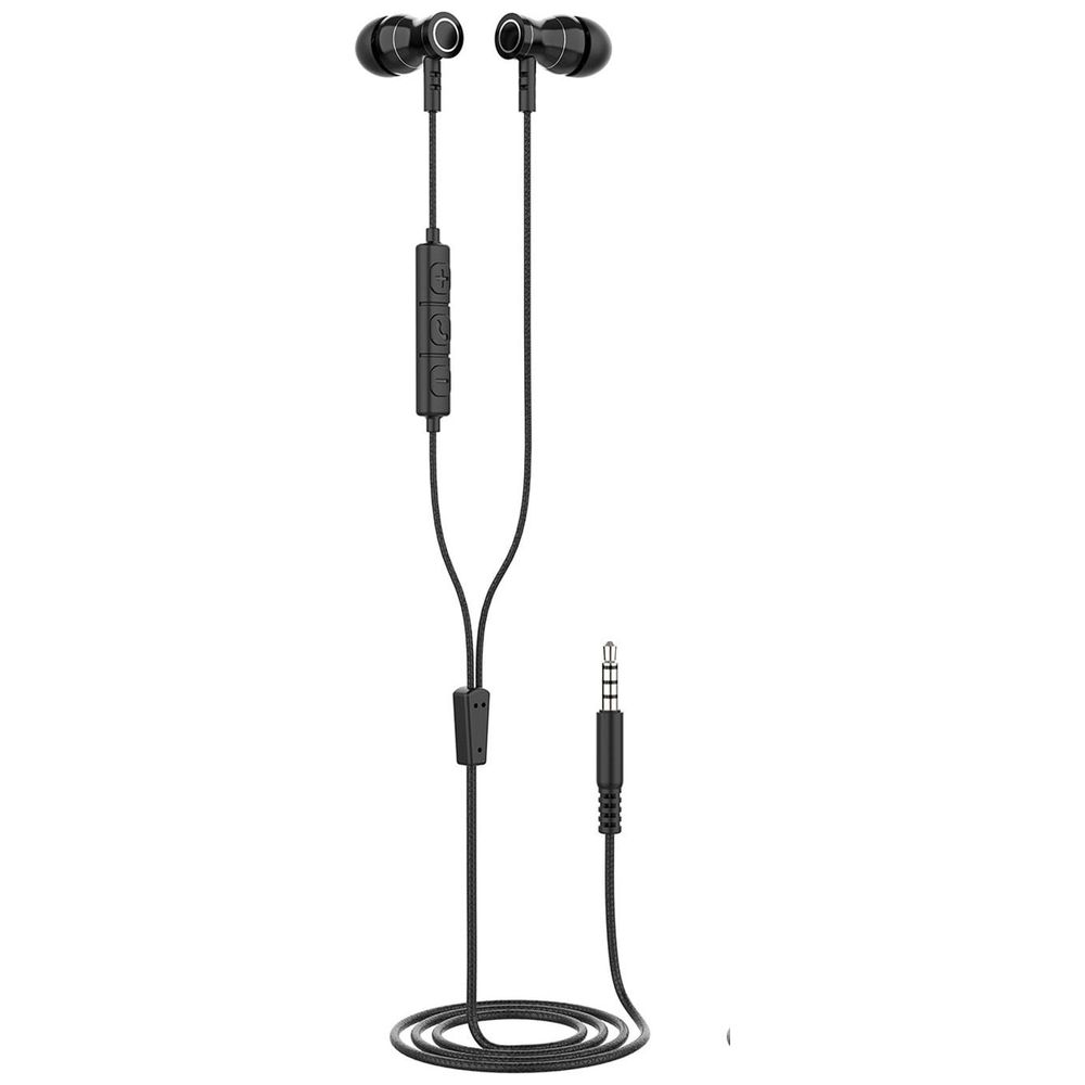 advance index advance index 19E03 - Headphone in Ear