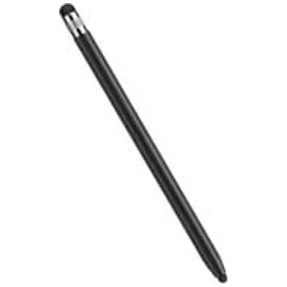 Go-Des Go-Des Smart Pen - Black
