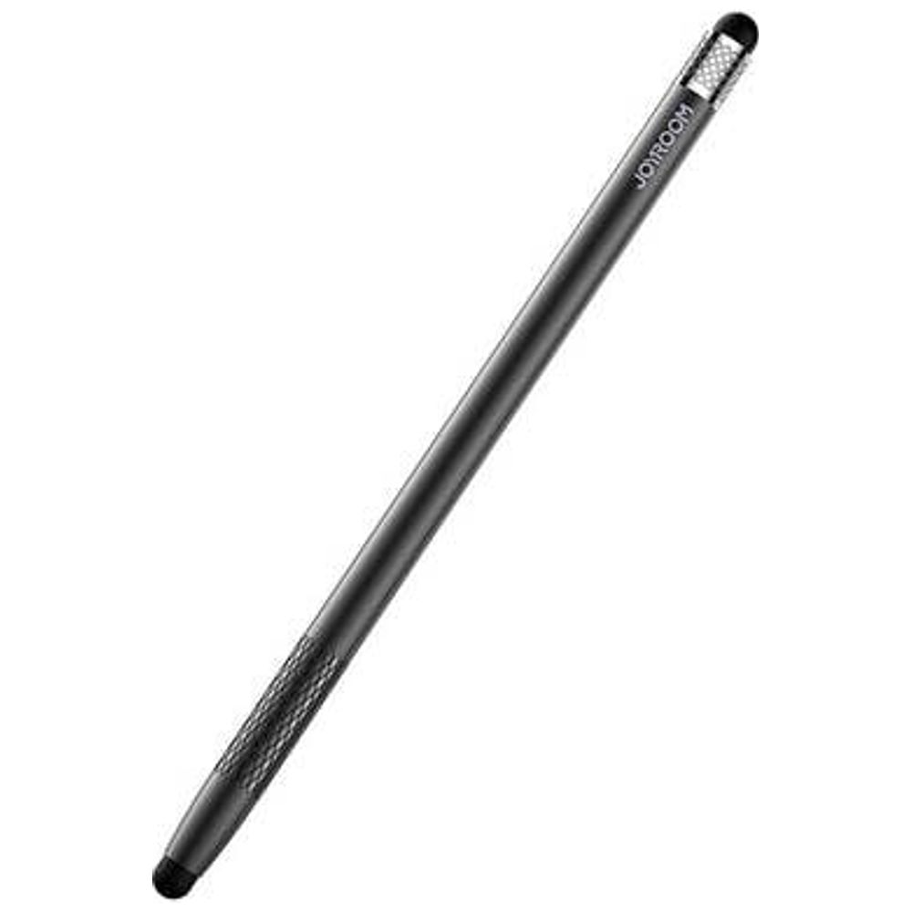 Joyroom JR-DR01 Smart Pen - For Phones and Tablets - Black – 12,250 IQD Iraq