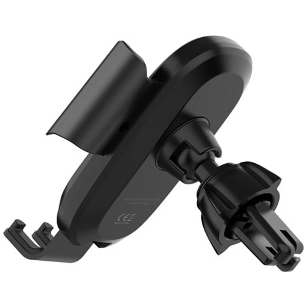 LDNIO LDNIO MW21 - Mobile Holder - Black – 28,000 IQD Iraq