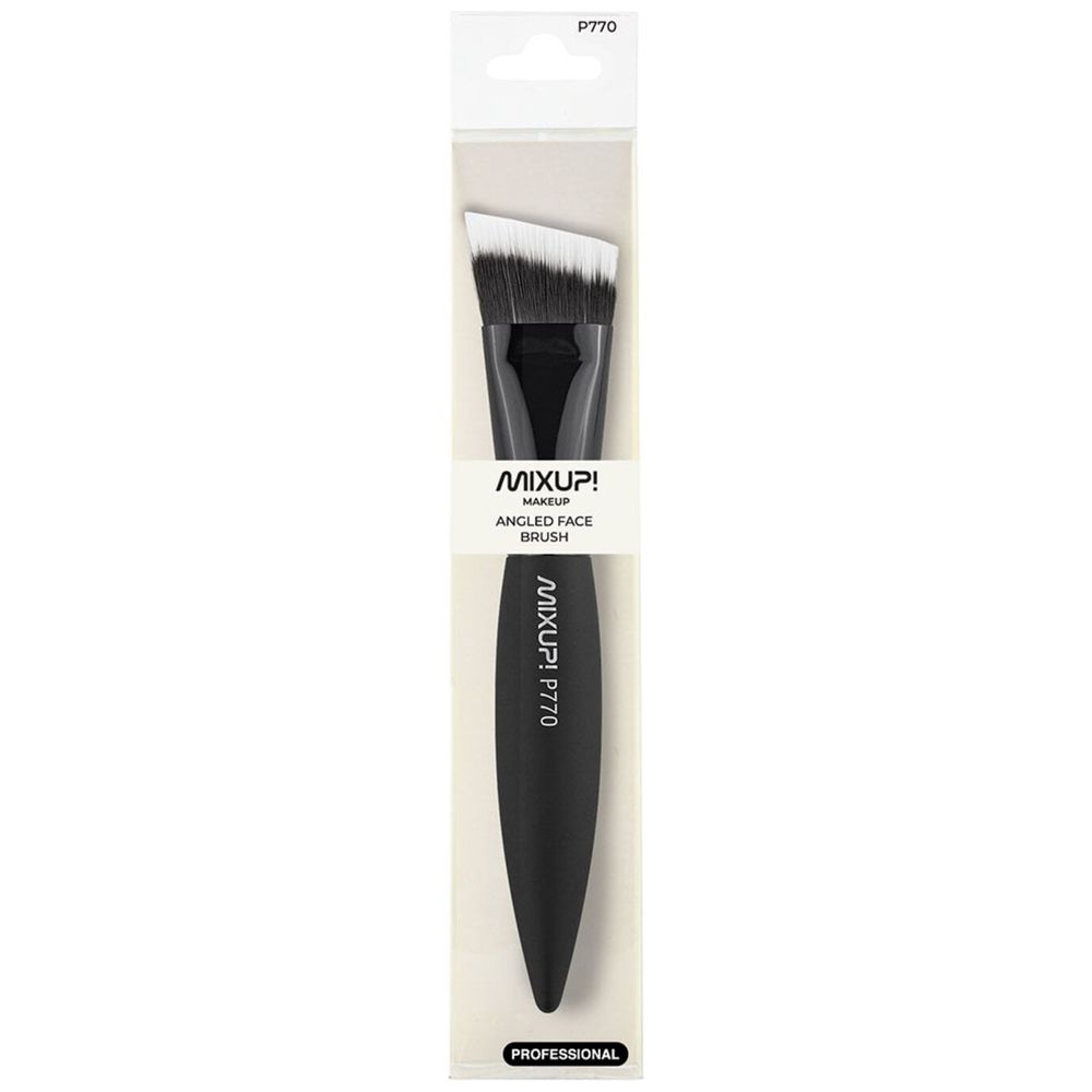 Mixup Makeup Contour Brush