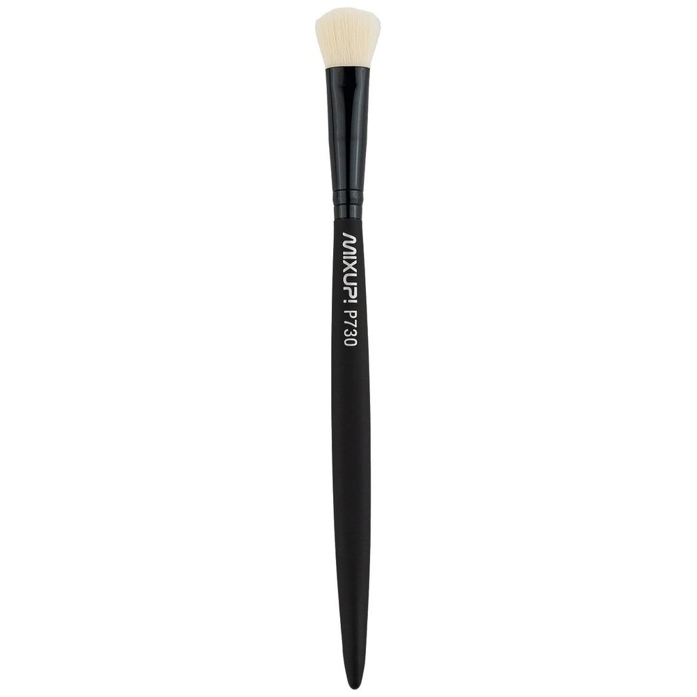 Mixup Makeup Concealer Brush