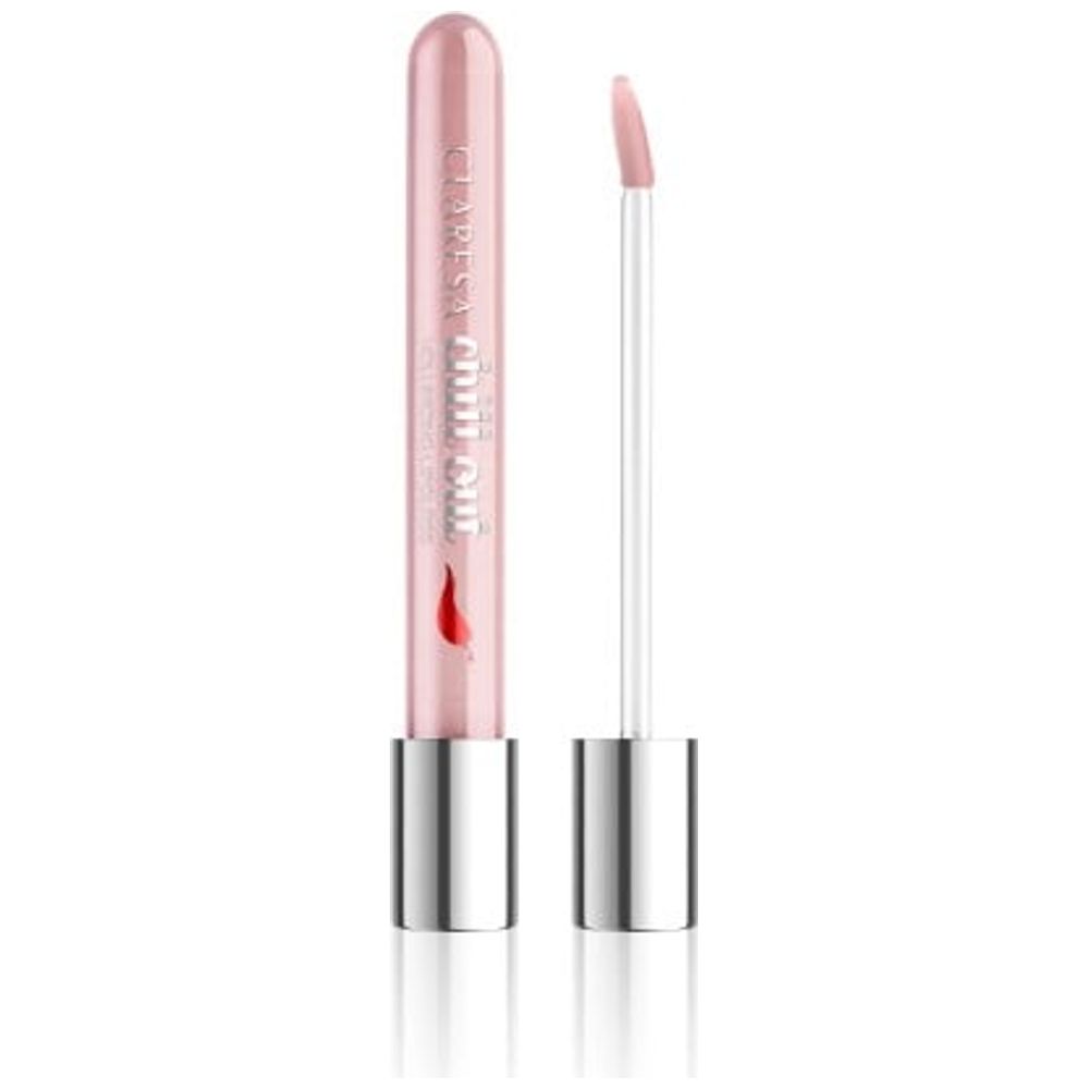 Claresa Chill Out Lipgloss, 13 - Mellow