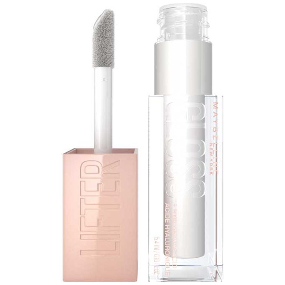 إلريان - Lifter Gloss 001 لؤلؤة الشفاه - مكياج