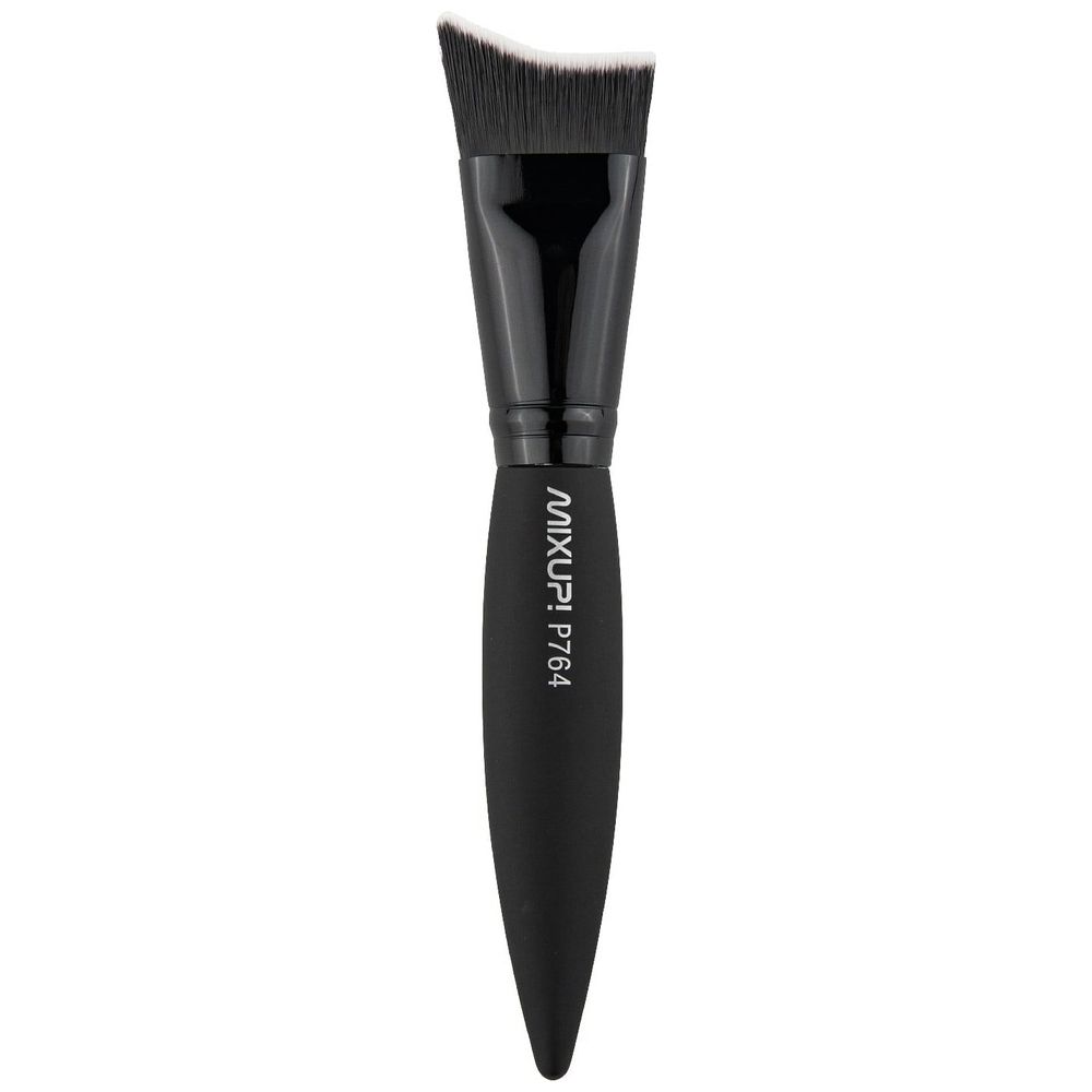 Mixup Makeup Contour Brush