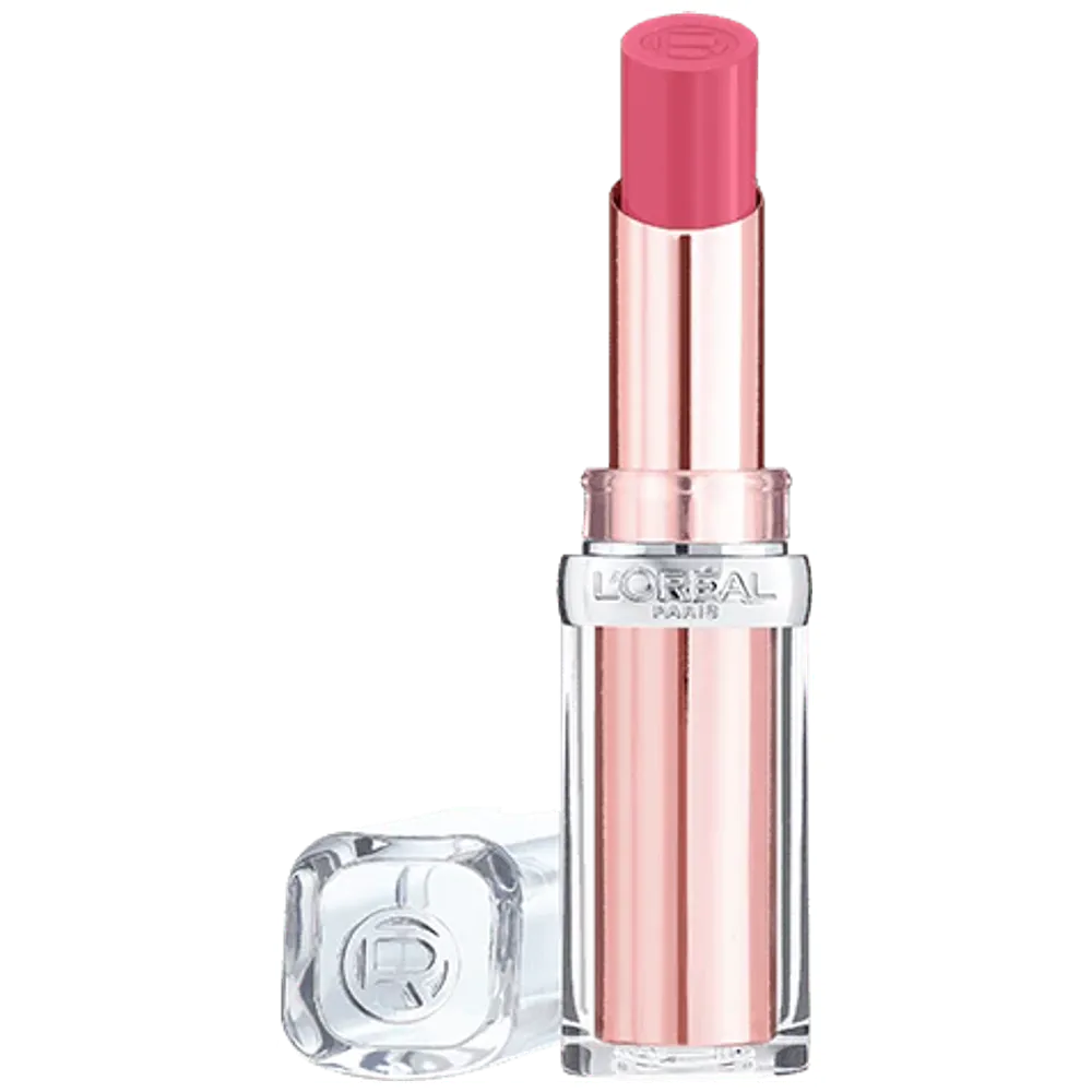 Loreal Paris Glow Paradise Balm in Lipstick , 111