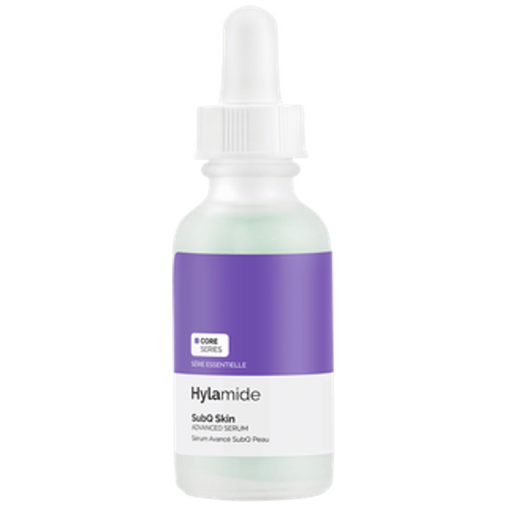 Hylamide SubQ Eyes Advanced Serum - 30ml