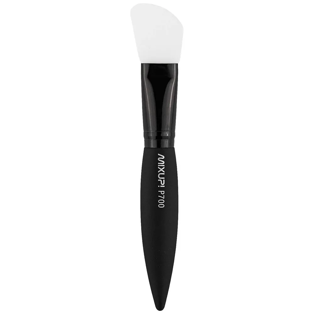 Mixup Silicone Mask Brush