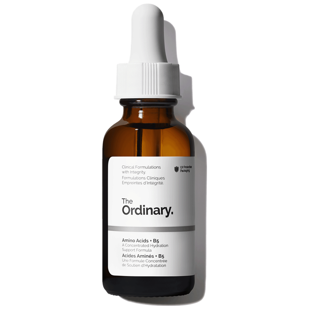 Elryan - The Ordinary Mandelic Acid 10% + HA - 30ml