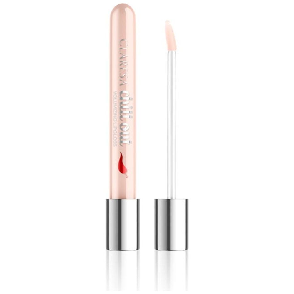Claresa Chill Out Lipgloss, 11 - Out of Gear