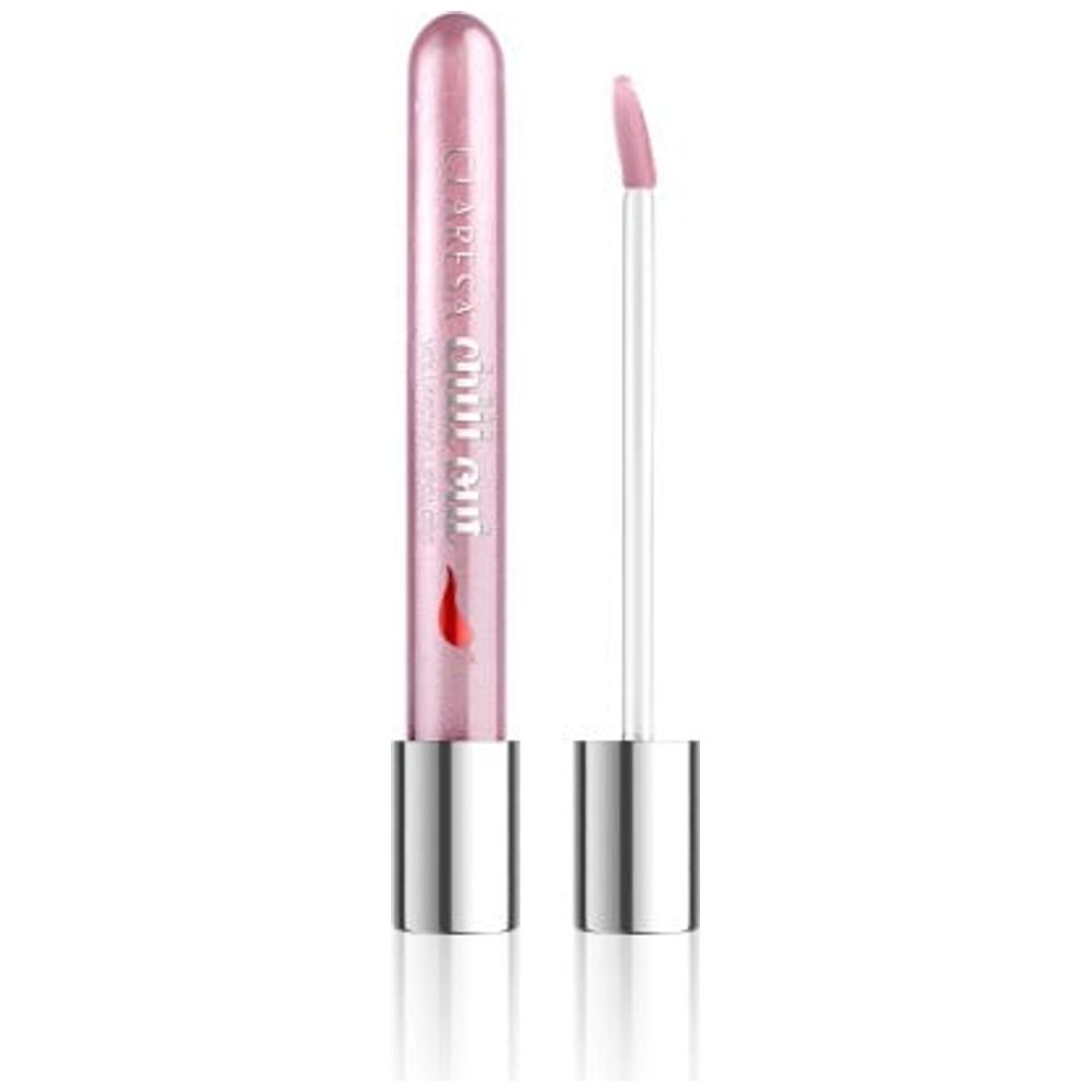 Claresa Chill Out Lipgloss, 14 - Relaxed