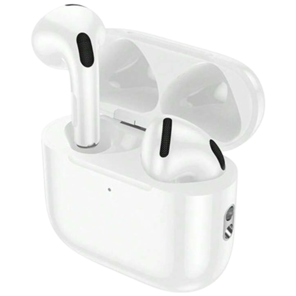 HOCO EW78 - Bluetooth Headphone In Ear - White – 25,000 IQD Iraq