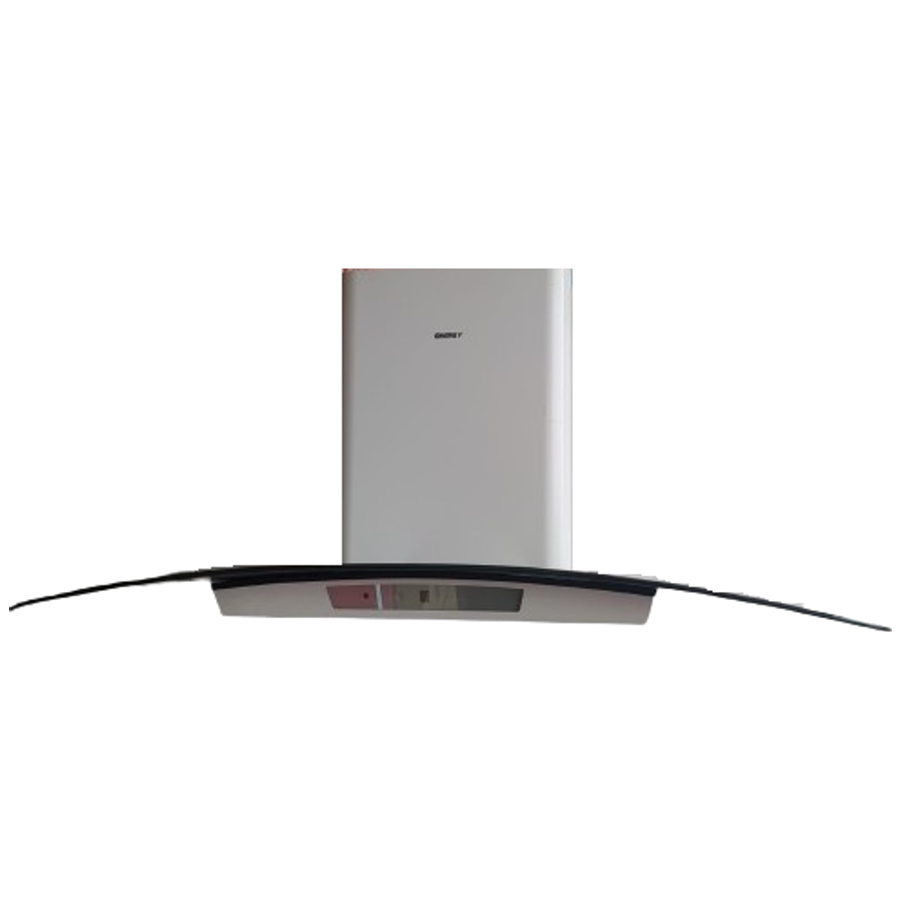 ENERGY Hood-1431-IR - 90cm - Cooker Hood -White