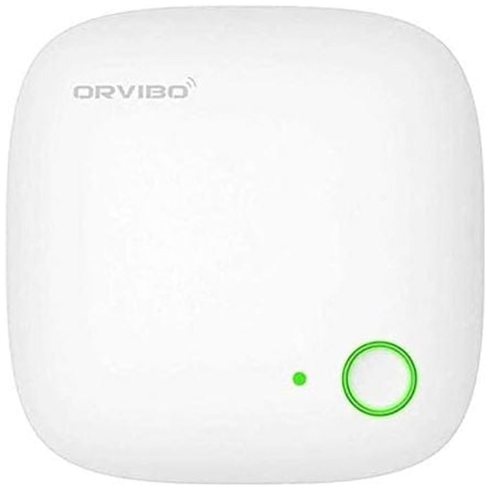 Orvibo Orvibo  VS20ZW - Switch ZigBee Hub Mini