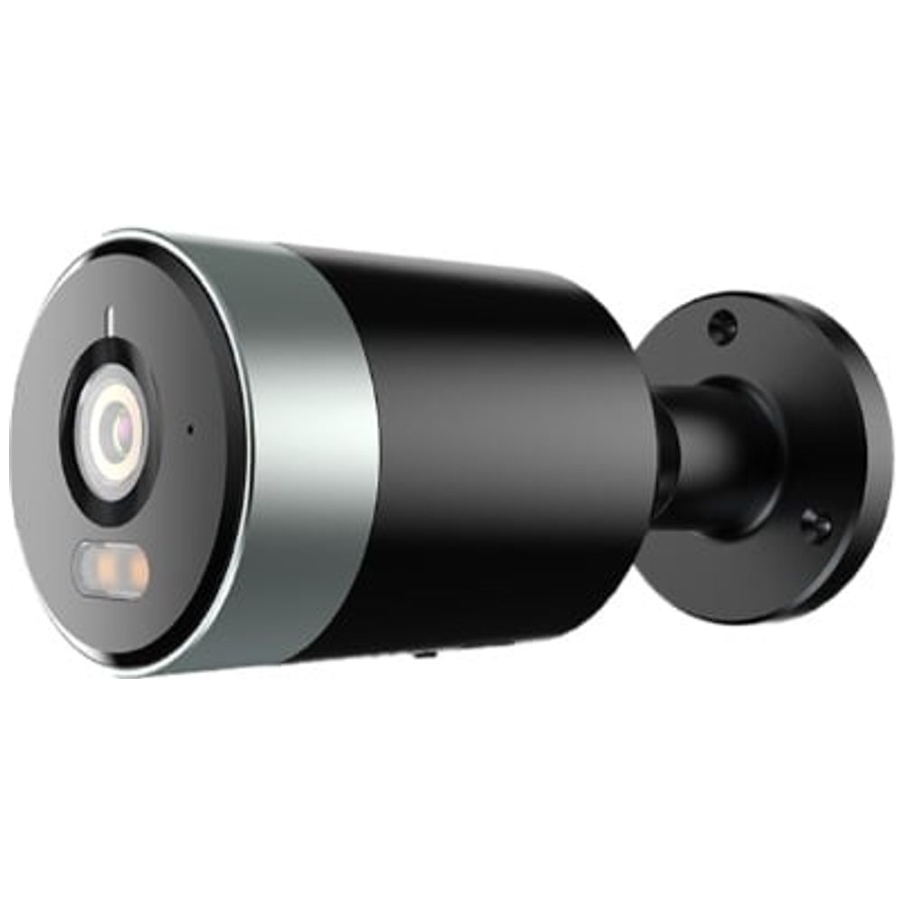 Orvibo Orvibo BC10 - Smart Home Security Camera