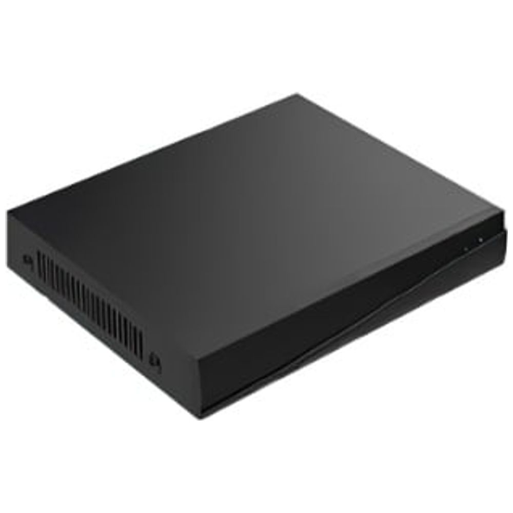 Orvibo Orvibo NVR108P - NVR