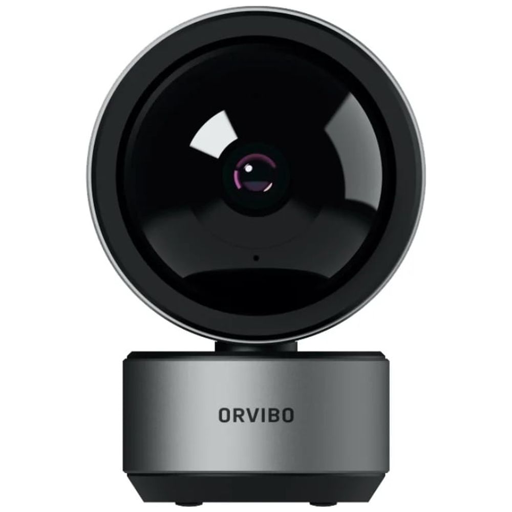 Orvibo SC41PT - Smart Home Security Camera