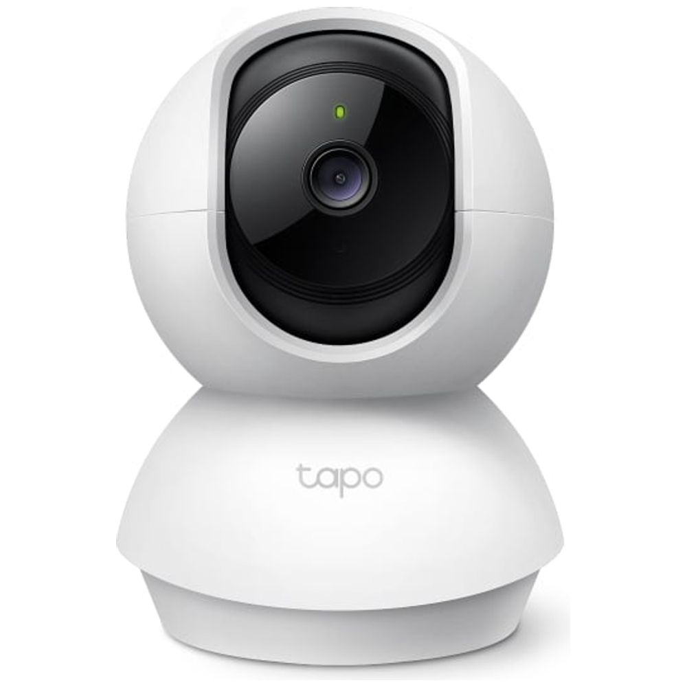 TP-LINK TP-LINK Tapo C200 - Security Camera