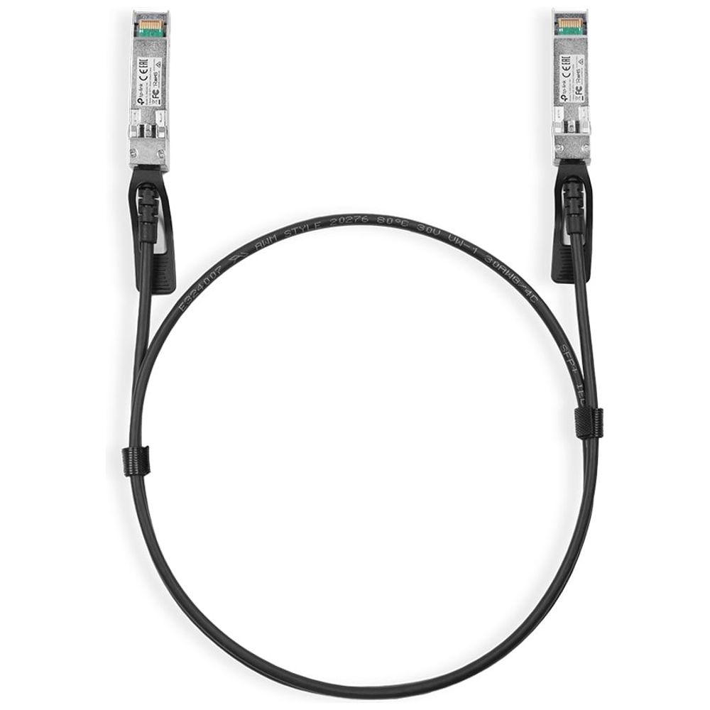 TP-LINK TP-LINK SM5220 - Network Cabl - 1m 1m