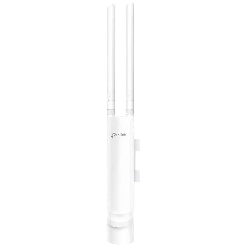 TP-LINK TP-LINK AC1200-EAP225 - Outdoor Point to Point CPE