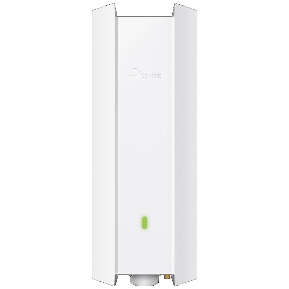 TP-LINK TP-Link EAP610 - Outdoor Point to Point CPE