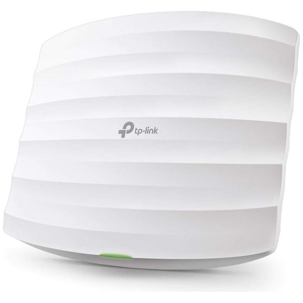 TP-LINK TP-LINK AC1750-EAP245 - Ceiling Mount Point to Point CPE