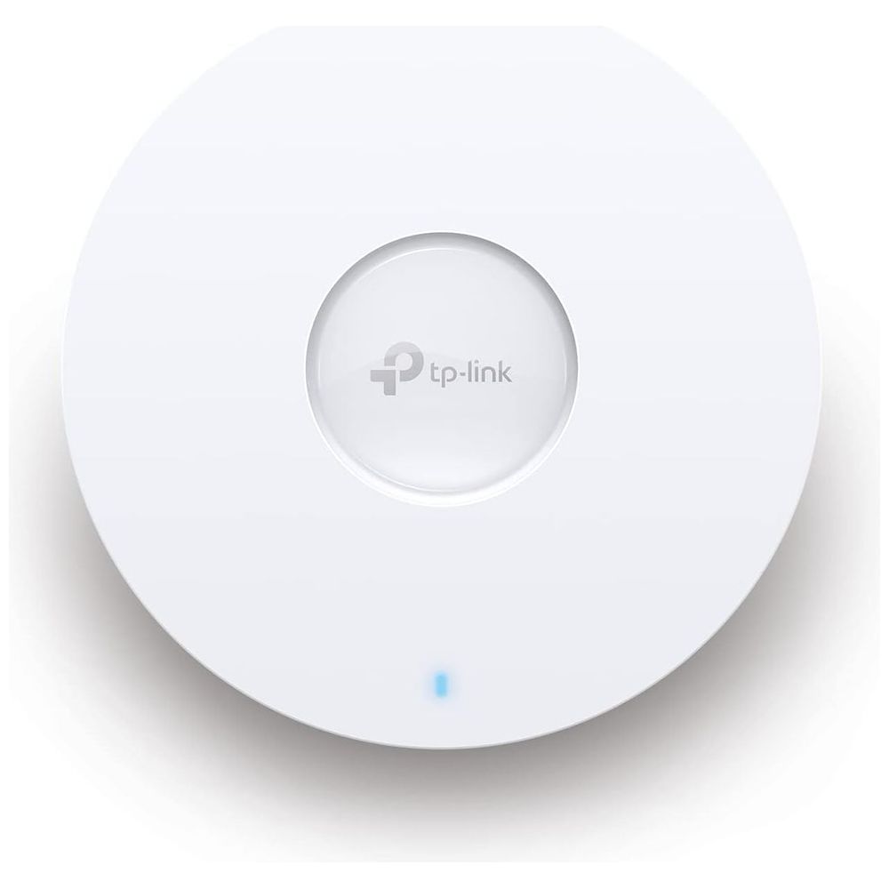 TP-LINK TP-Link AX5400-EAP670 - Ceiling Mount Point to Point